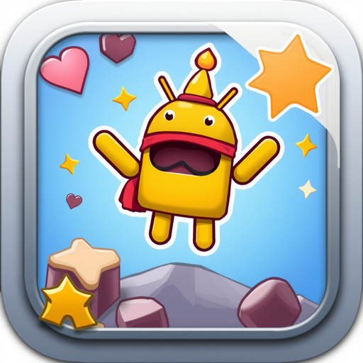 ТОКА БОКА 1.78 Мод Все Открыто на Андроид