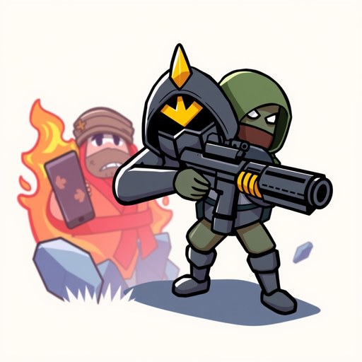 Взлом Standoff 2 с Миллионом Голды Последняя Версия