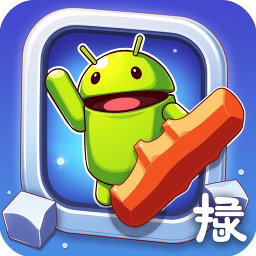 Мод Меню Free Fire v1.102.1 (ФРИ ФАЕР) на Андроид