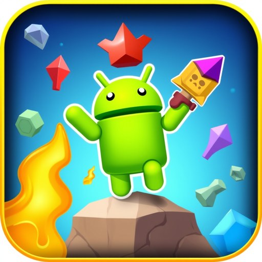 Читы на KUBOOM 3D