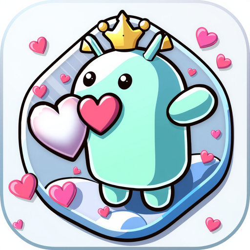 Новый ЧИТ Клуб Романтики 1.0.17210 IPA на iOS