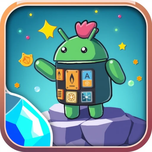 Скачать Читы на Бета Тест Метро Рояль