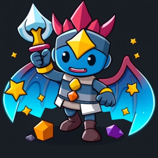 Скачать Гранд Мобайл