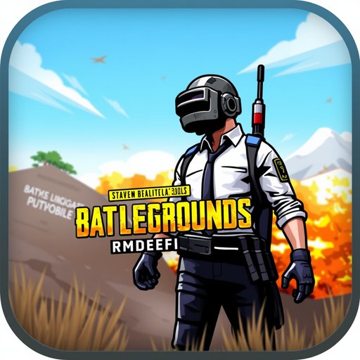 Читы на PUBG MOBILE 2.9.0 Новая Версия на Андроид