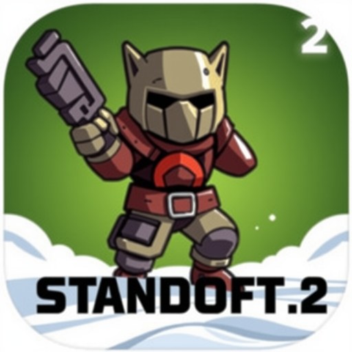 ЧИТ от LeonTap на Standoff 2 0.26.1 на Андроид