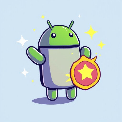 Aha World 2.11.0 МОД (Все Открыто)