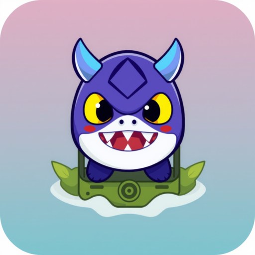 Симулятор Порчи Подъездов на Андроид