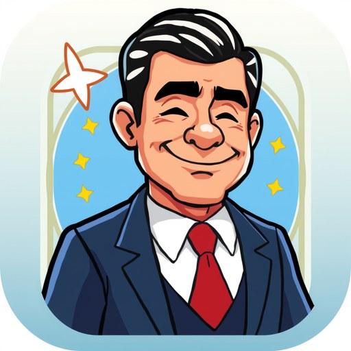 Симулятор Президента 2 Взлом