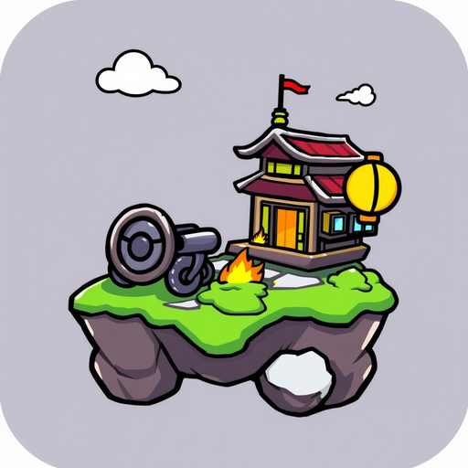 FR Legends Мод на Японские Машины