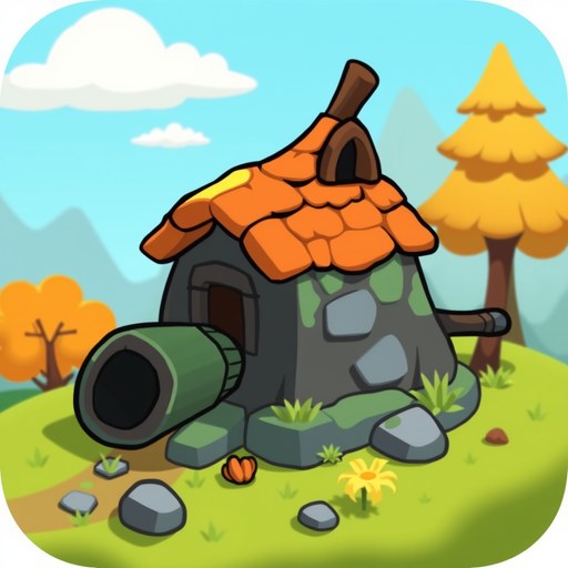 Скачать Взлом Wildcraft Много Денег и Кристаллов