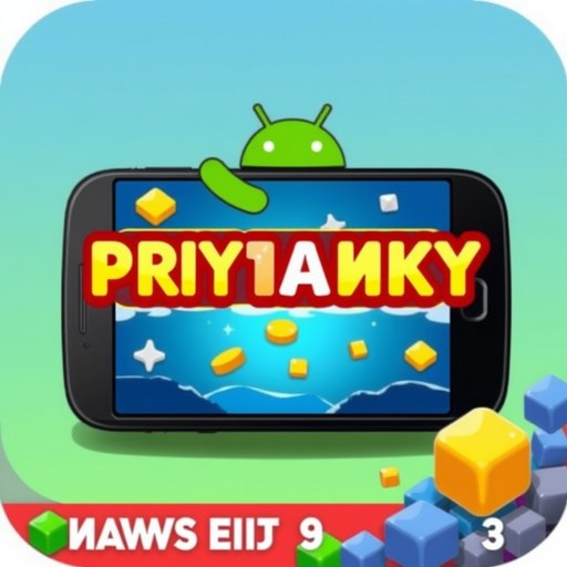 Скачать Читы на Приватку V2 9.3 Мод Меню