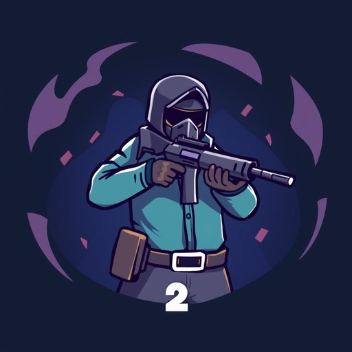 Standoff 2 Взлом на Все Скины 2023 Последняя Версия