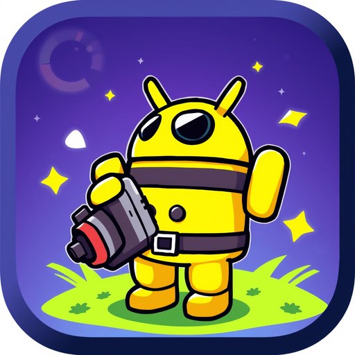 Скинченджер на Standoff 2 0.25.1 by ACORD Changer 2.1