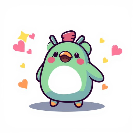 Приватка StandChillow 0.26.0 F3 с Танто Новая Версия