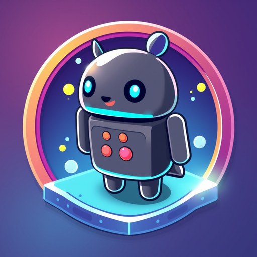 Приватка StandLeo 2.1 на iOS на Стандофф 2