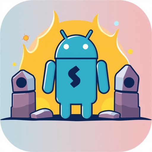 Приватный Сервер Standrise 0.14.1 F2 на Standoff 2